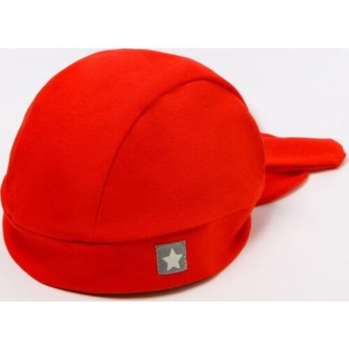 HOH LOON Accessories For Newborns