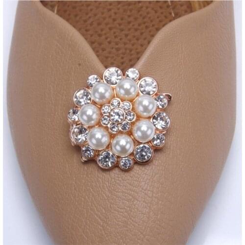 Свадебные туфли для невесты JZIMUSE China At AliExpress