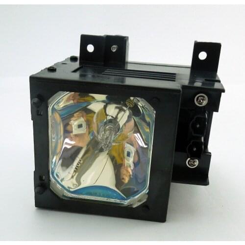 Projector Lamp XL-2100U for SONY KF-50W610 / KF-50WE610 / KF-60WE610 / KF-WE42 / KF-WE50 with Japan phoenix original lamp burner