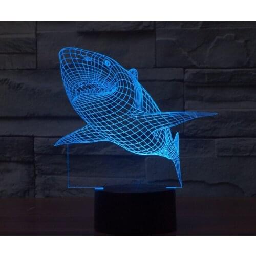 Langyu Bicycle Gear Shifters