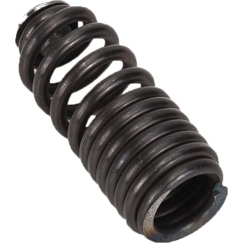 Set of 8 312-05-0200 Lost Motion Assembly for Honda B-Series Engines Type-R/GSR B16A B17A B18C