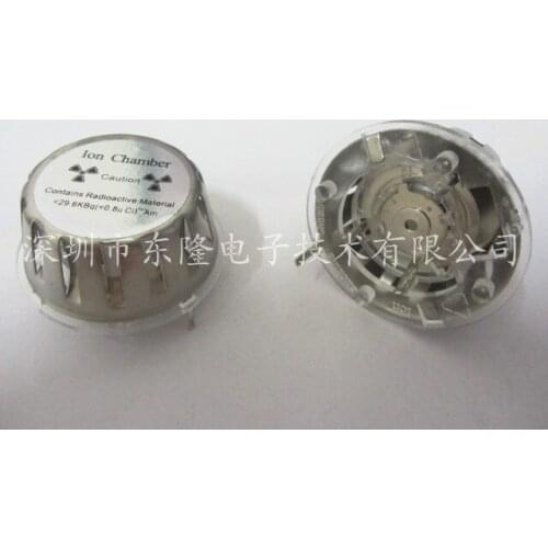 NAP-07 NAP07 HIS07 HIS-07 Smoke sensor Ionization smoke detector, 5PCS a lot
