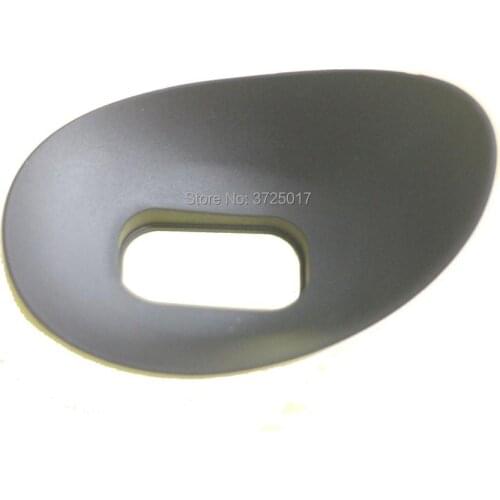 NEW Original For Sony FS5 X70 Viewfinder Rubber Eyecup Eye Cup PXW-FS5 Camera Replacement Unit Repair Part