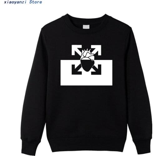 Autumn Printed Cotton Hoodies Unisex Fashion Regular Long Sleeve Hooded Sweatshirts Women Men Casual Hoodie Harajuku Pullovers
