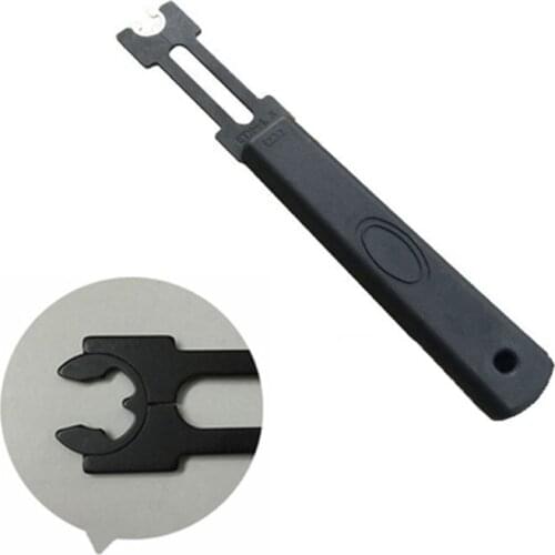 E Circlip Pliers Snap Ring Pliers for E Clip washer Assortment Kit Circlip Retaining Ring