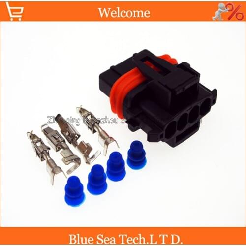 Женские очки и футляры SITOMESIA China At AliExpress