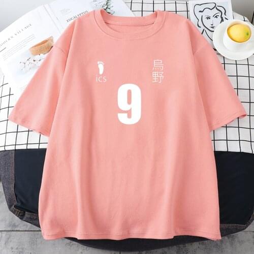 Teekossc Womens White Shirts