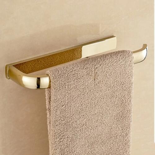 Кольца для полотенец Uythner China At AliExpress
