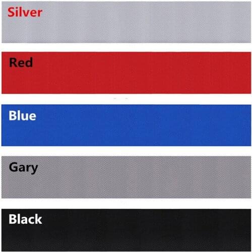 Carbon Fiber Vinyl Car Wrap Sheet Roll Film Car Stickers And Decals Motorcycle Car Styling Accessories Automobiles