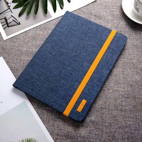 High Quatity Case For Xiaomi Mi Pad 4 8 shockproof Silicon PU Leather Stand Auto sleep cover For Mi pad 4 Plus 10.1 cases funda
