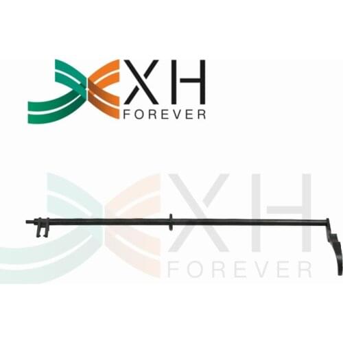 1pcs. FK475 FK7107 FK7106 FK7105 Fuser Paper Sensor Actuator for Kyocera FS 6025 6030 6525 6530 3010i 3510i 3011i 3511i 255 305