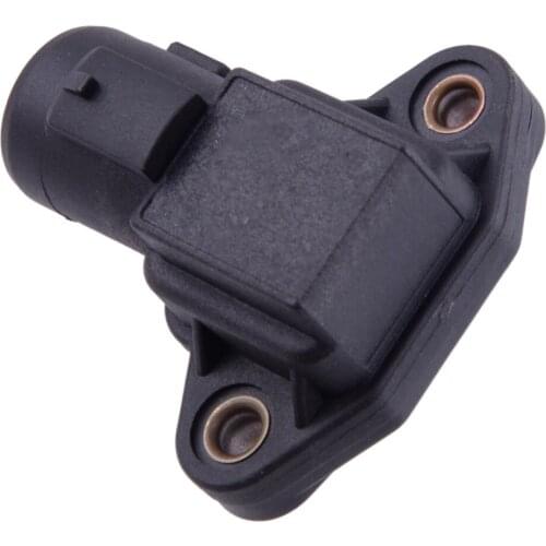 Car 4 Bar 3 Pin Air Manifold Absolute Pressure MAP Sensor 079800-4250 Fit For Honda Accord Prelude CR-V Acura Integra 0798003000