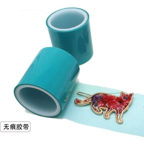 Металлические формы для тортов BEOULORY China At AliExpress