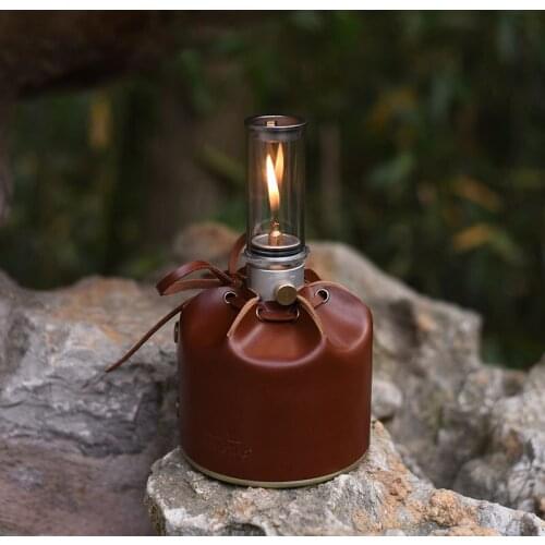 Propane Cylinder Cover Protective Cover Camping Protector Storage Bag for Gas Tank Fuel Tank B2Cshop