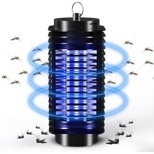 Cmaos Mosquito Repellents