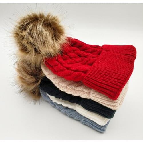 DEDOMON Hats For Babies