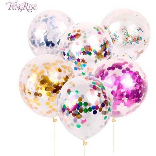 FENGRISE Stationery