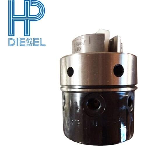 7123-909T factory price,head rotor/pump head 7123-909T,high quality dissel engine parts 6cyl/9mm left with best price