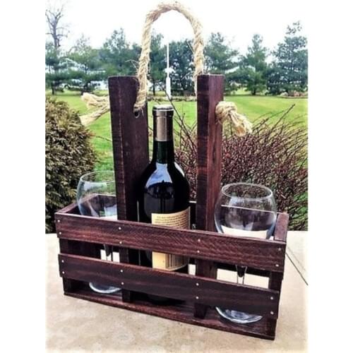 Винные шкафы и бары Home China At AliExpress