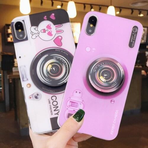 I am alone Google Phone Cases