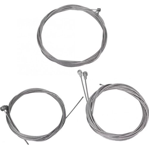 Тросики для велосипедов Keenso China At AliExpress