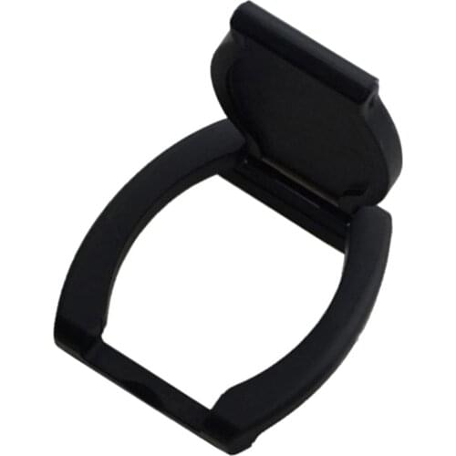 Lens Cap Hood Cover Fits for Logitech HD Pro Webcam C920 C922 C930e, Privacy Protection, Cover your webcam when you don't use