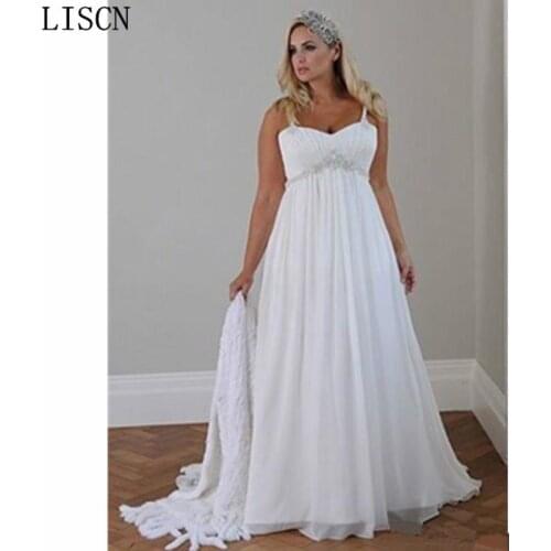 Летние шифоновые платья LISCN China At AliExpress