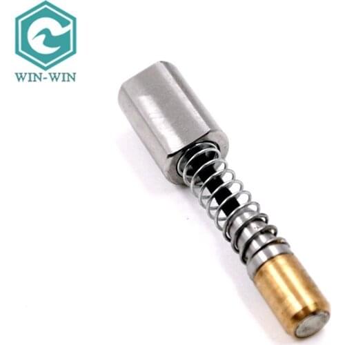 Water Jet Cutting Machine Shift Sensor for APW Intensifier Pump