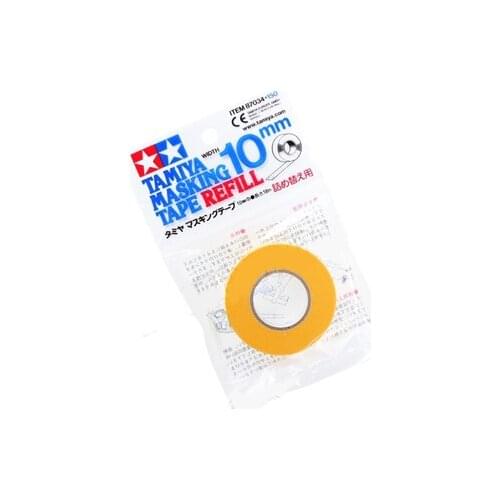 Tamiya Mini 4WD Model Making Entry Spray Hand Paint Color Palette Tool Set Tamiya Covering Cloth