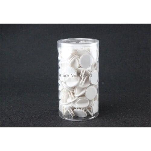 Promotion POP price tag display name card grip adhesive sticky label holder snap adhesive office shelf amount sign clip mimi