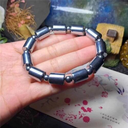 Браслеты на запястье Sisterstone China At AliExpress