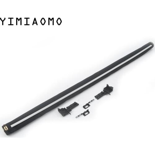 Sunroof Sunshade Sun Shutter Skylight Roller Curtains Black For Seat Tarraco 5F VW Tiguan 5NA AD1 Tiguan Allspace 5N 5NA 877 307