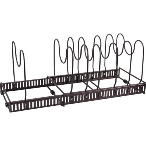 Dish Drying Rack Dish Drainer Kitchen Drying Rack Drying Plate Shelf Space Saving Storage Rack Organiser