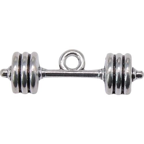 WYSIWYG Barbells For Piercing