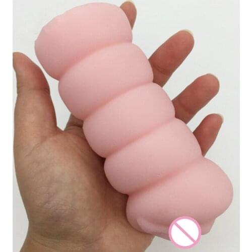 ZCZLOVE Masturbators