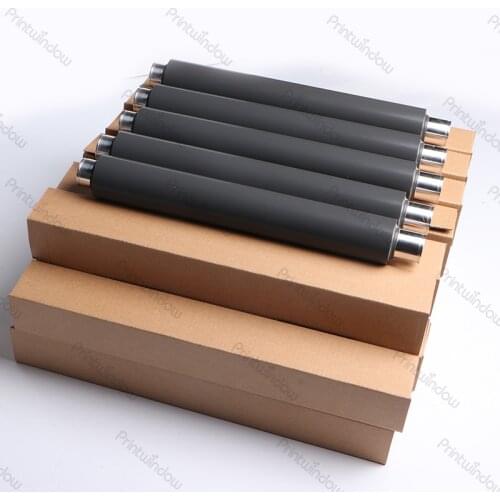 10pcs FS4100 FS4200 Upper Fuser Roller for Kyocera