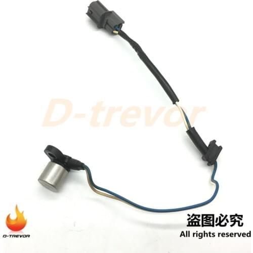 37501-P8F-A01 Crankshaft Position Sensor for Honda Odyssey 99-04/Acura CL MDX TL