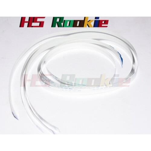 5pcs new Cable Flex FK3-1160 for Canon D520 D1150 MF4410 MF4412 MF4420 MF4430 MF4450 MF4452 4550 MF4570