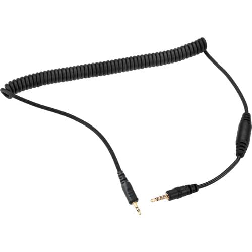 AODELAN Photo And Video Equipment