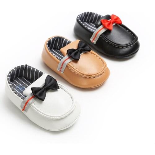 Детская обувь BUUFJRU China At AliExpress