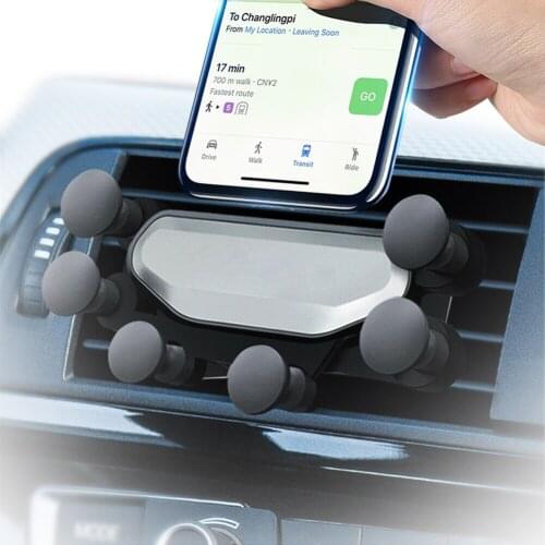 CAUORMOTE Car Holders