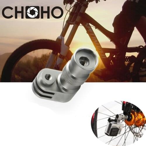 Колеса для велосипедов CHOHO China At AliExpress