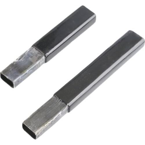 DGNAICO Hockey Sticks