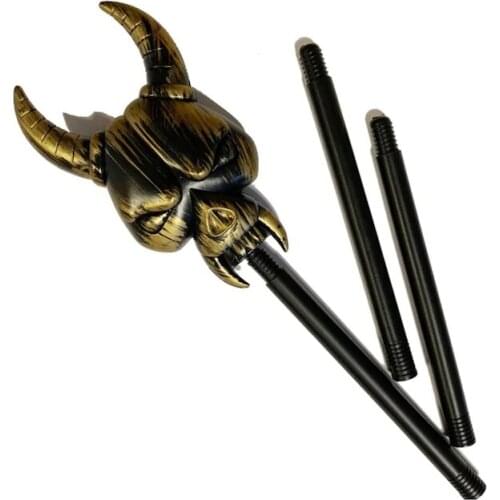 Unicorn Halloween Asa 431616792