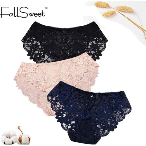 Fallsweet Women's One-piece Swimwear