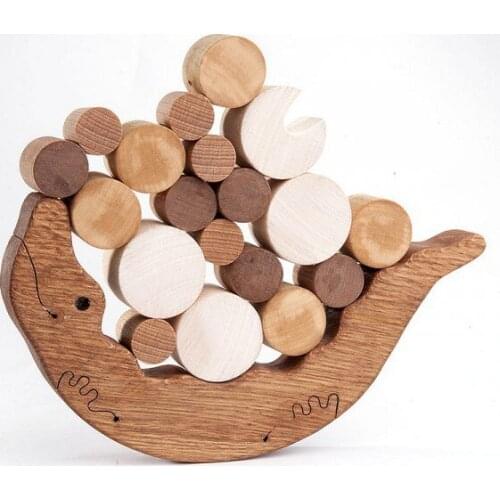 Леснушки Goods For Sports And Recreation