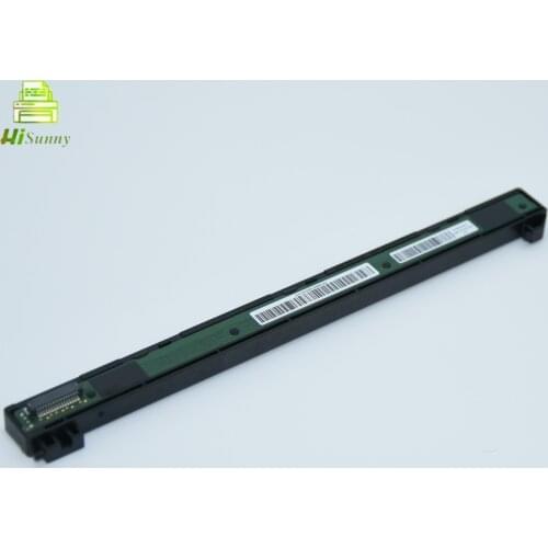 ORIGINAL New 0609-001408 for Samsung SL M3370 M3870 M3875 M4070 M4075 C460 C480 CLX3305 SCX4833 Contact Image Sensor CIS