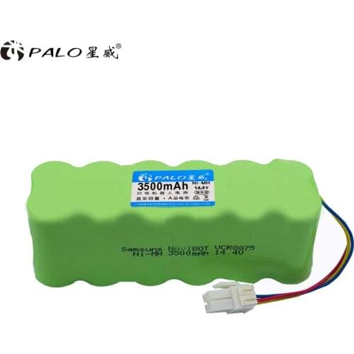 PALO Samsung Phone Batteries