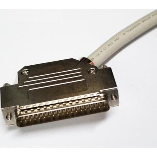 PLCOME Cables