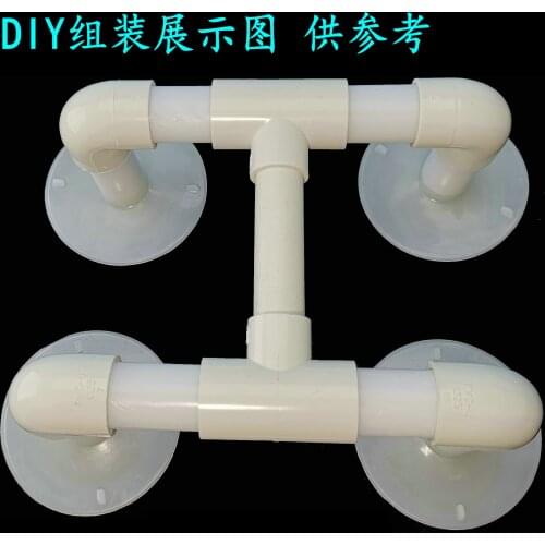 LCD TV Repair Tool LCD TV Screen Remover Suction Device LCD TV Screen Removal Tool Suction Cup Remove Screen Powerful Sucker